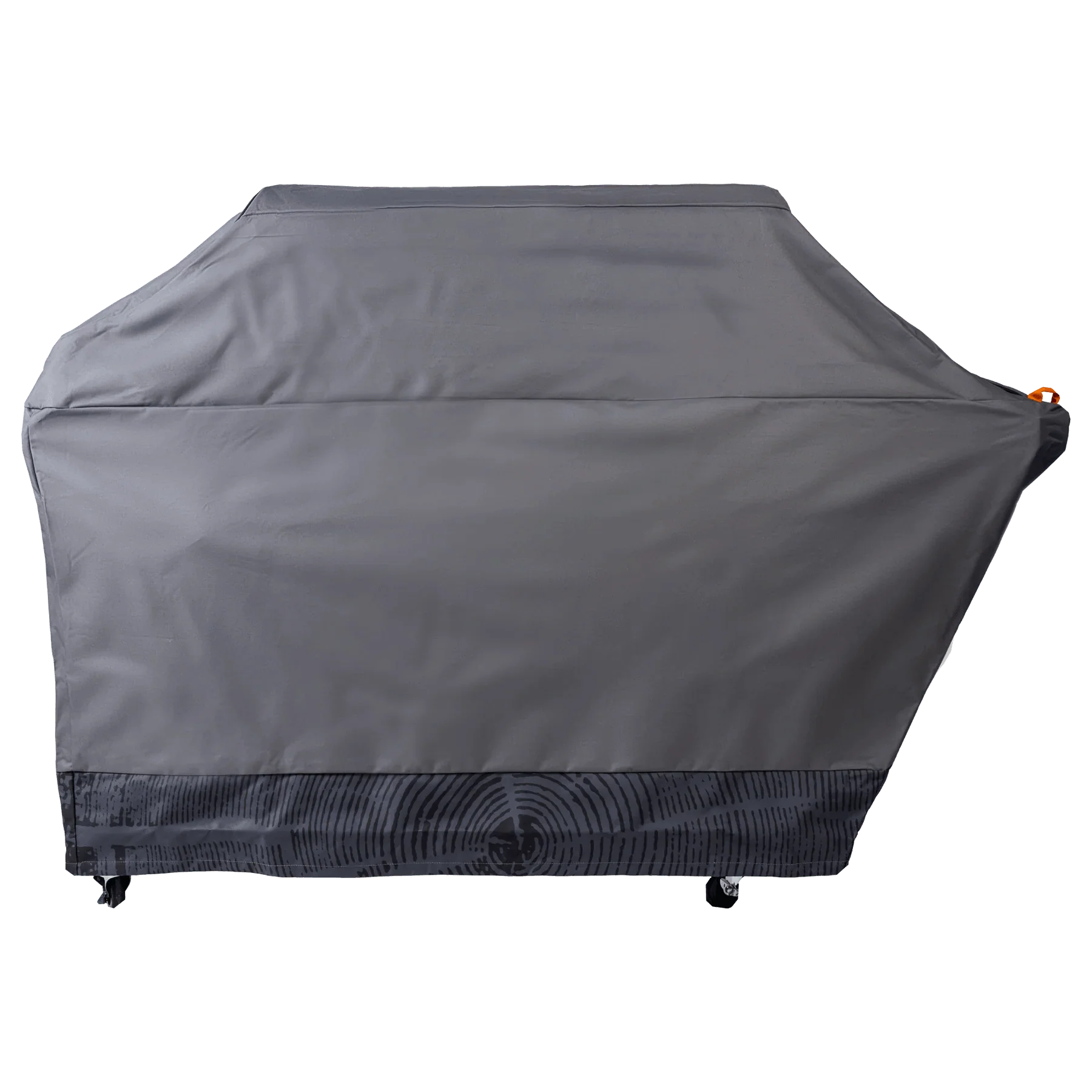 Cover for Timberline XL Pellet Grill