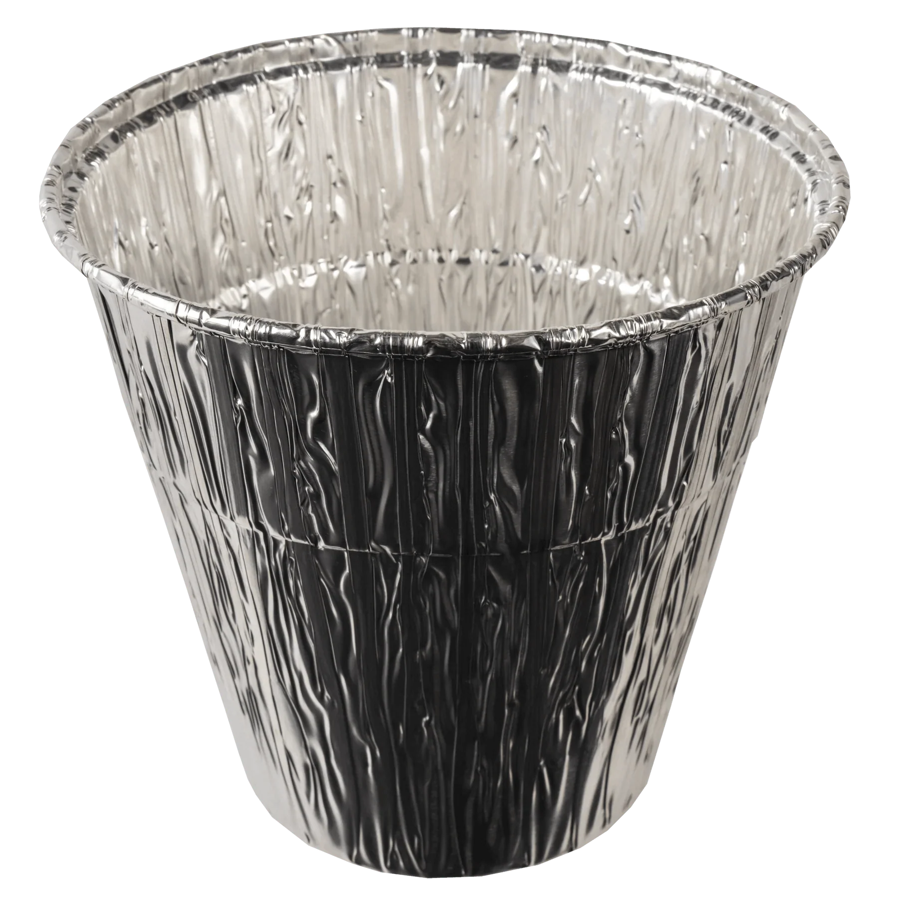 Traeger Grease & Ash Keg Liner 5 Pack