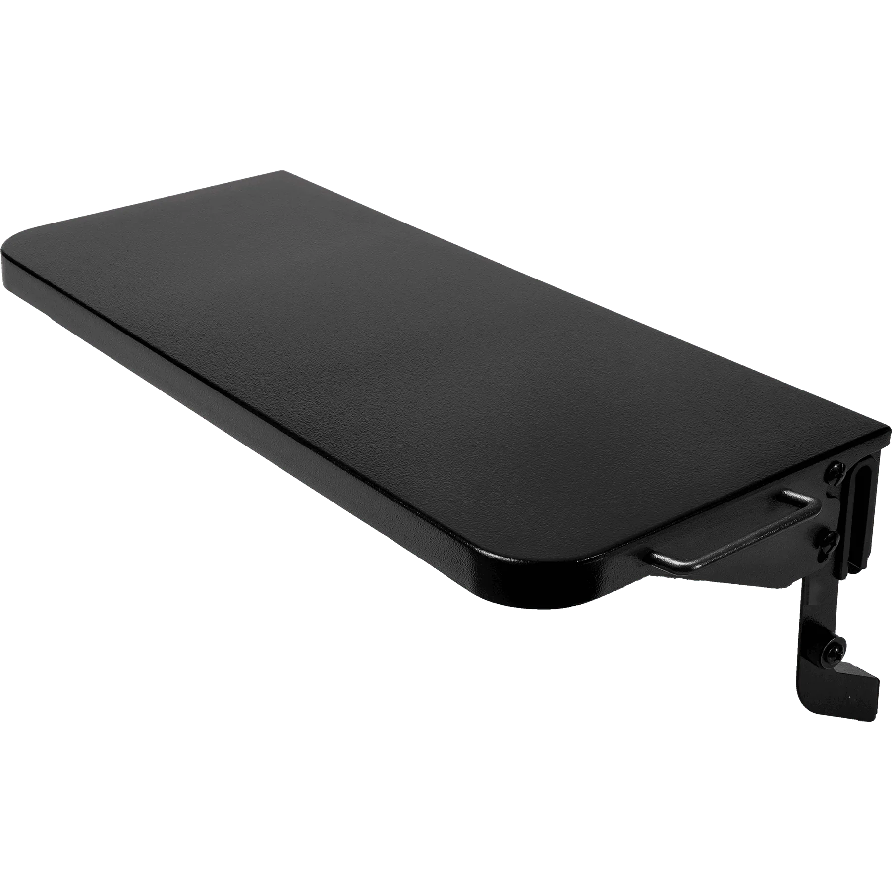 Traeger P.A.L. Pop-And-Lock™ Front Shelf