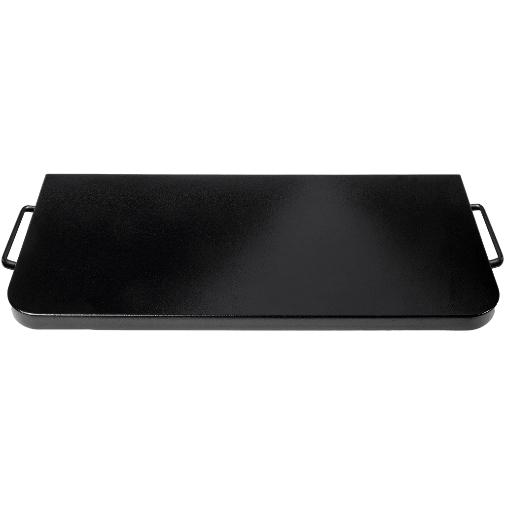 Traeger P.A.L. Pop-And-Lock™ Front Shelf