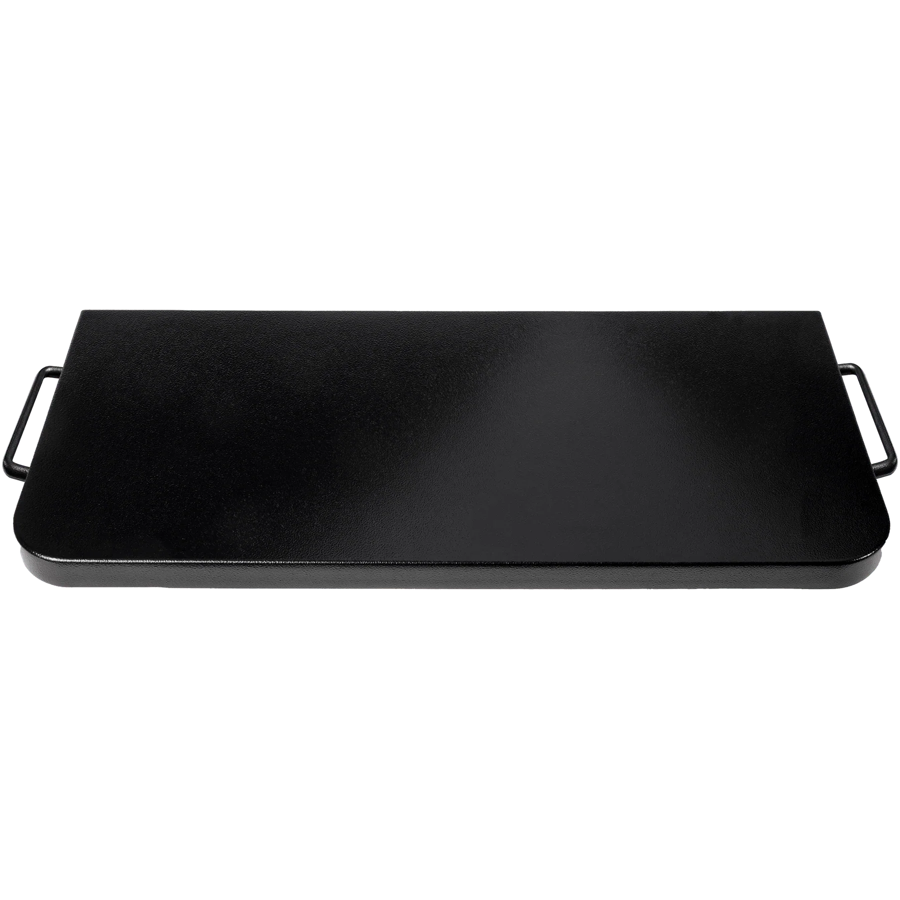 Traeger P.A.L. Pop-And-Lock™ Front Shelf