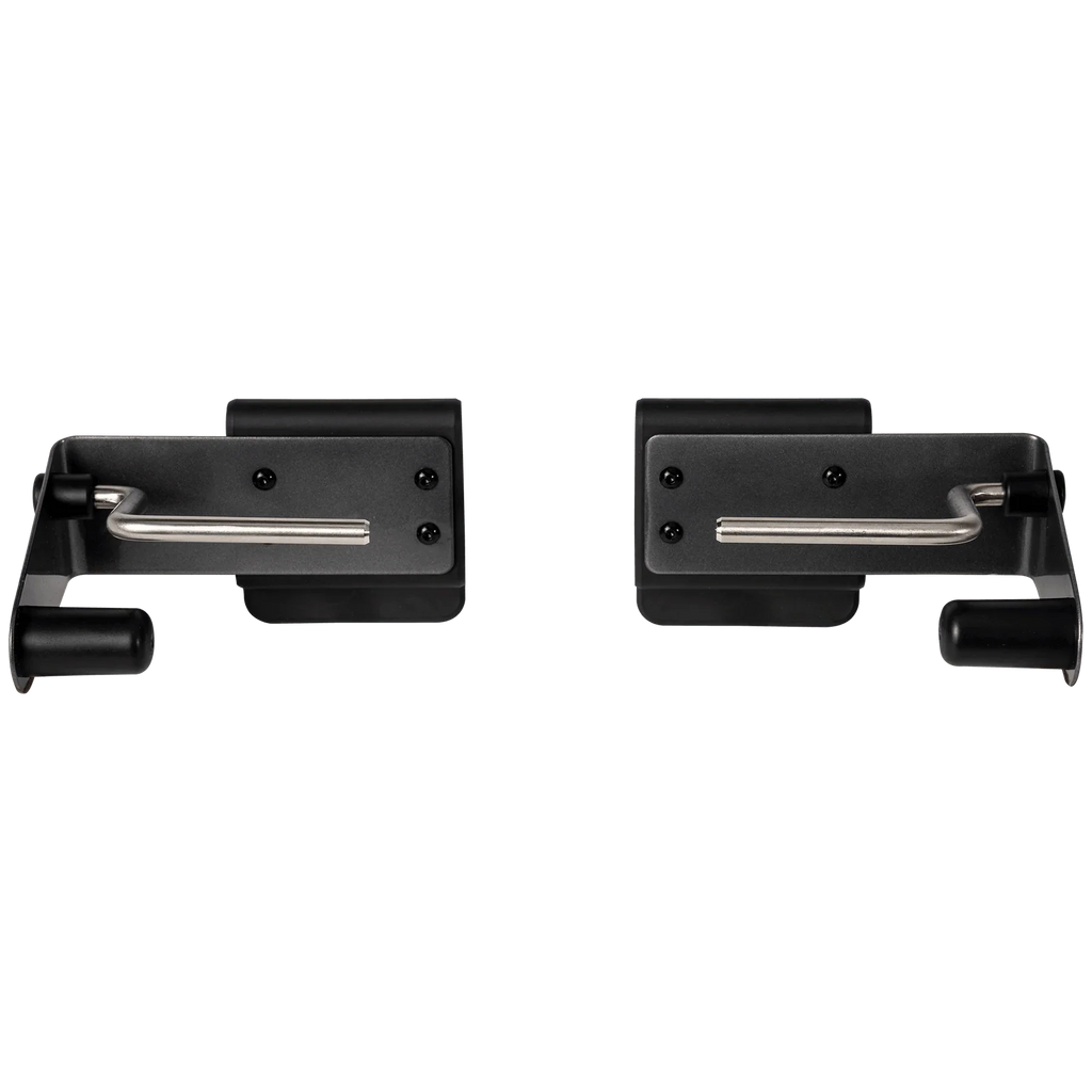 Traeger P.A.L. Pop-And-Lock™ Roll Rack