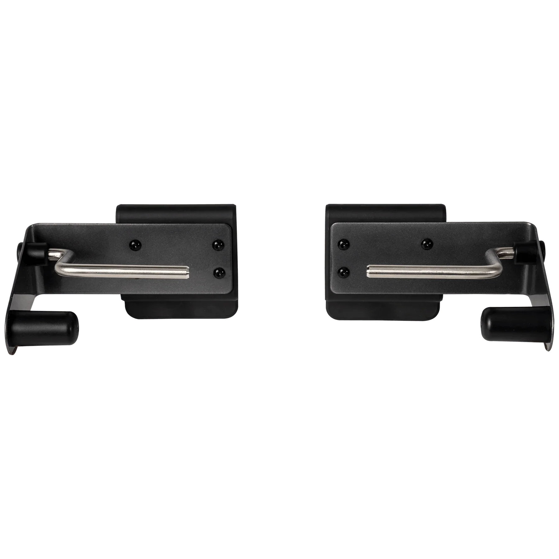Traeger P.A.L. Pop-And-Lock™ Roll Rack