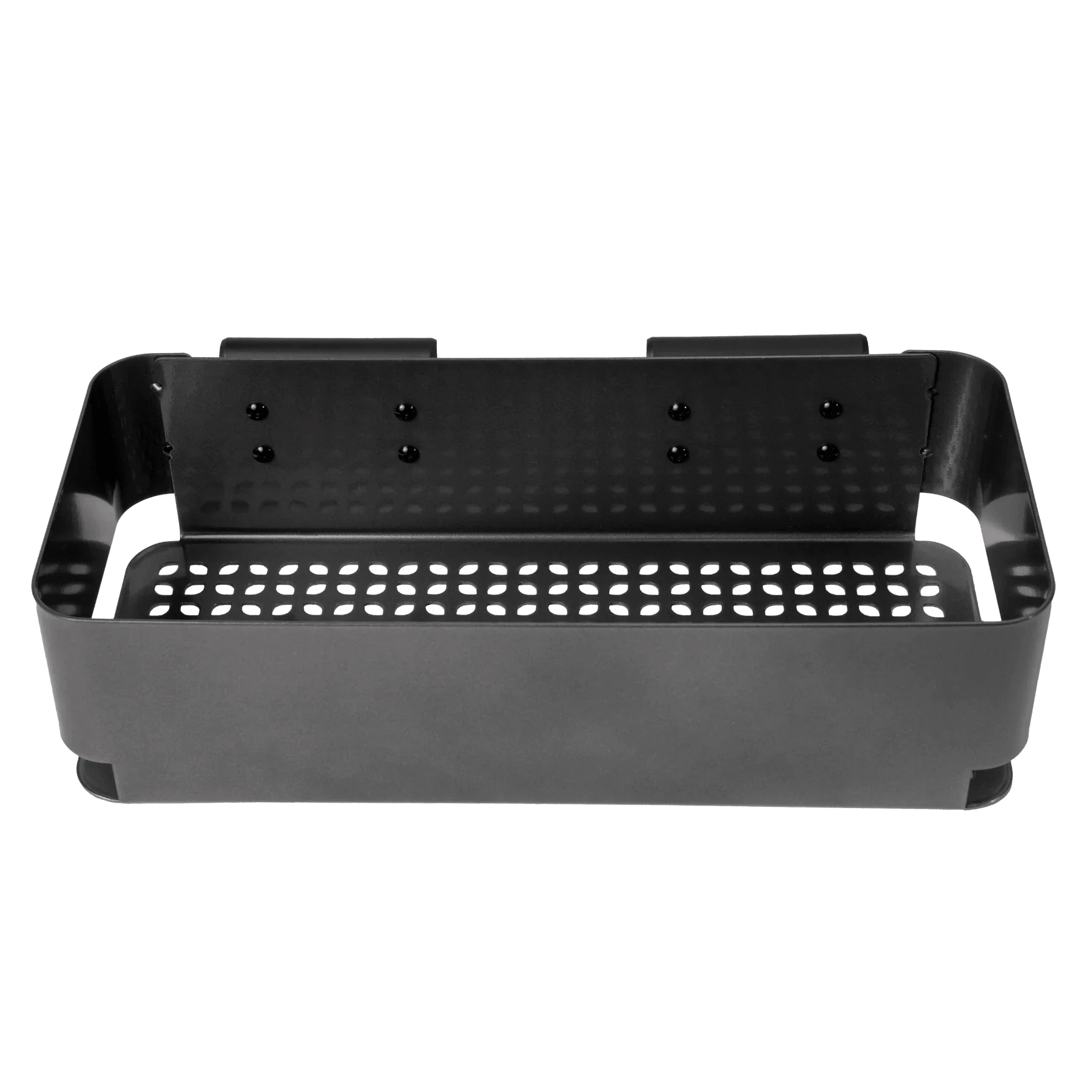 Traeger P.A.L. Pop-And-Lock™ Storage Bin