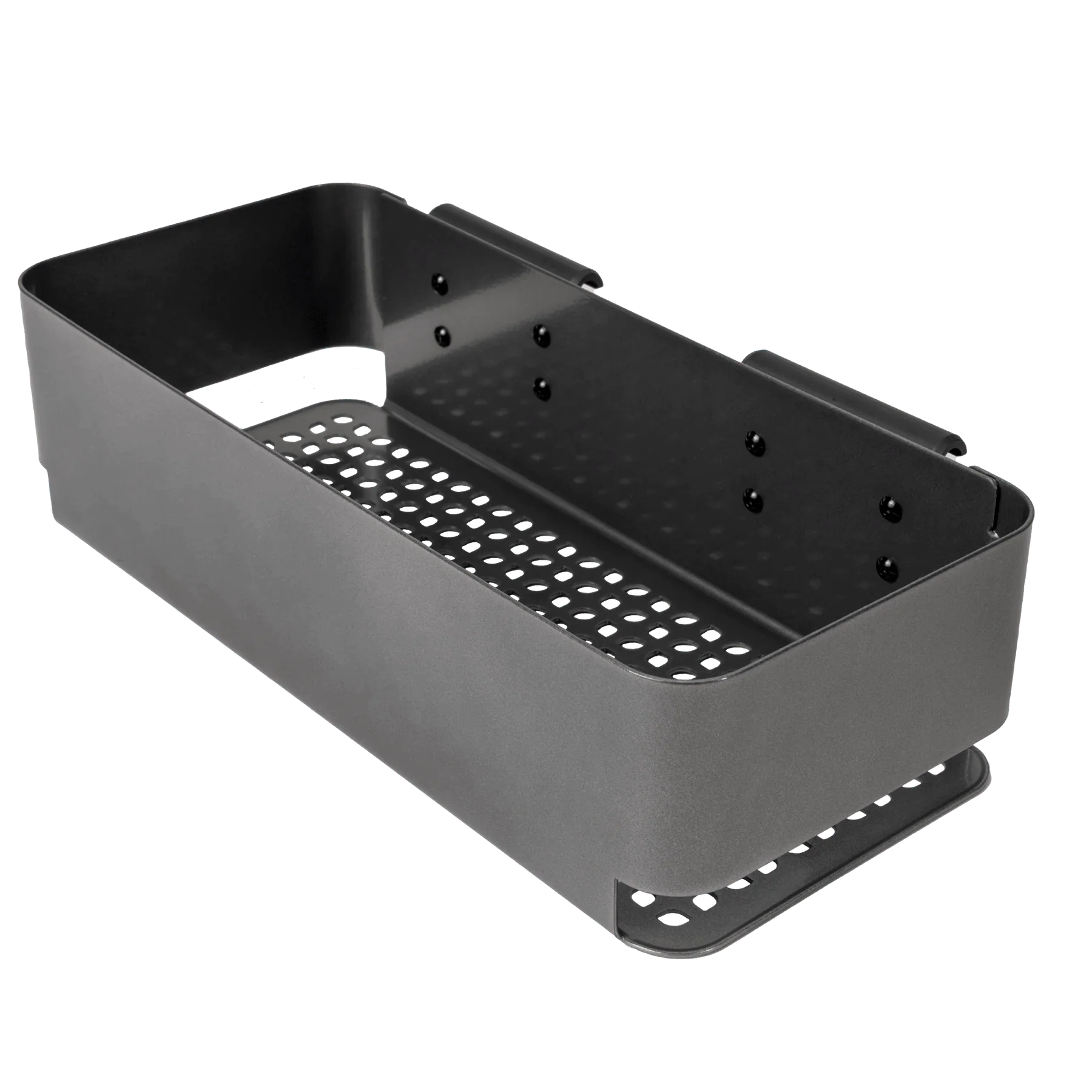 Traeger P.A.L. Pop-And-Lock™ Storage Bin