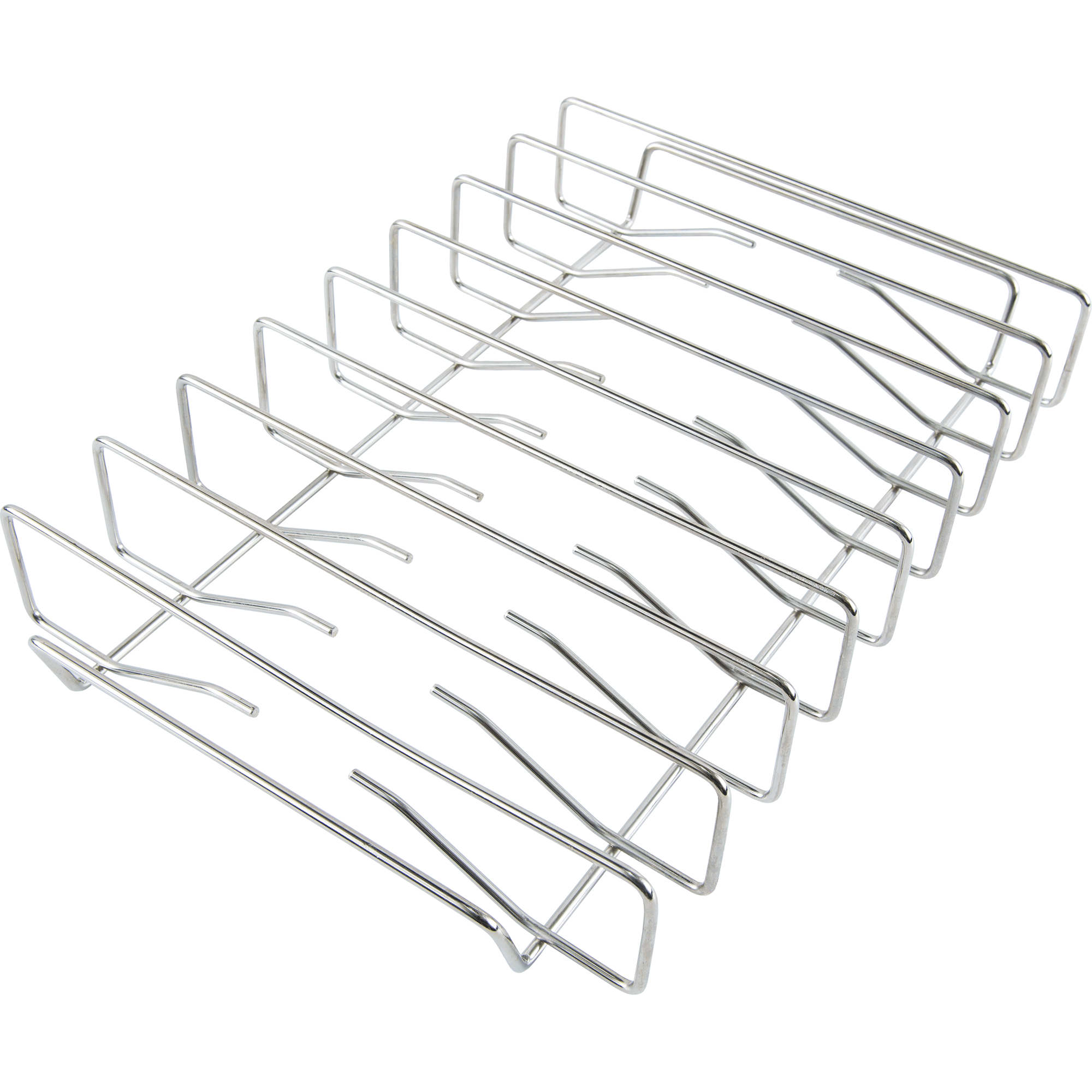 Traeger Rib Rack